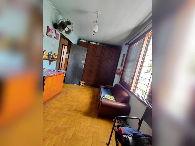 imóvel com 200m² - Jardim Botânico - Porto Alegre