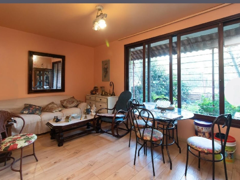 imóvel com 200m² - Jardim Botânico - Porto Alegre