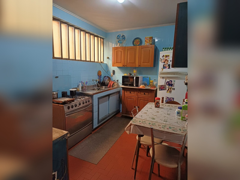 imóvel com 200m² - Jardim Botânico - Porto Alegre