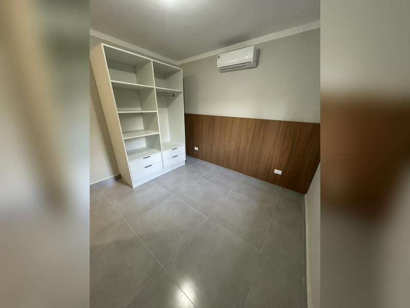 imóvel com 63m² - Bairro de Camburi - São Sebastião