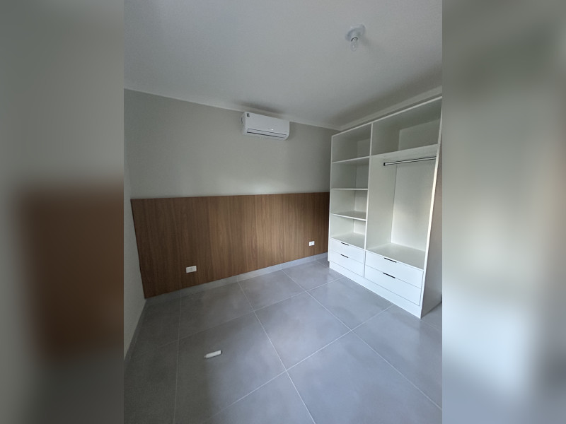 imóvel com 63m² - Bairro de Camburi - São Sebastião