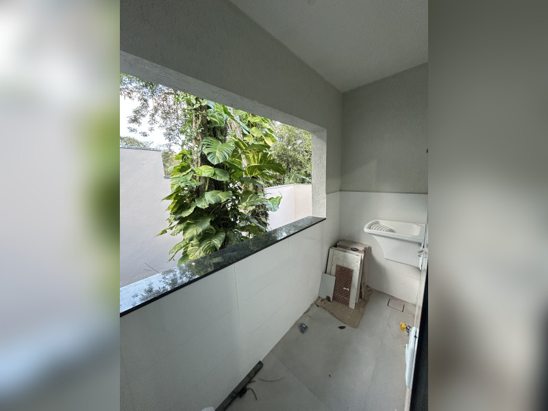 imóvel com 63m² - Bairro de Camburi - São Sebastião