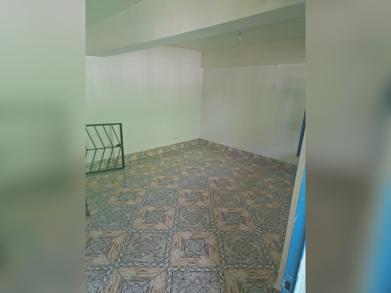 imóvel com 70m² - Planalto - Manaus