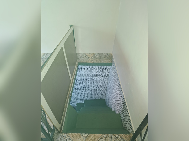 imóvel com 70m² - Planalto - Manaus