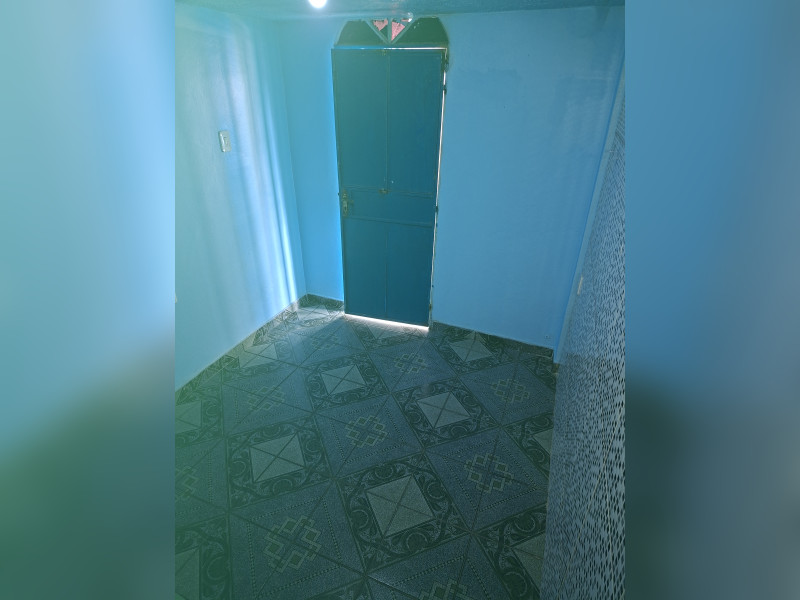 imóvel com 70m² - Planalto - Manaus