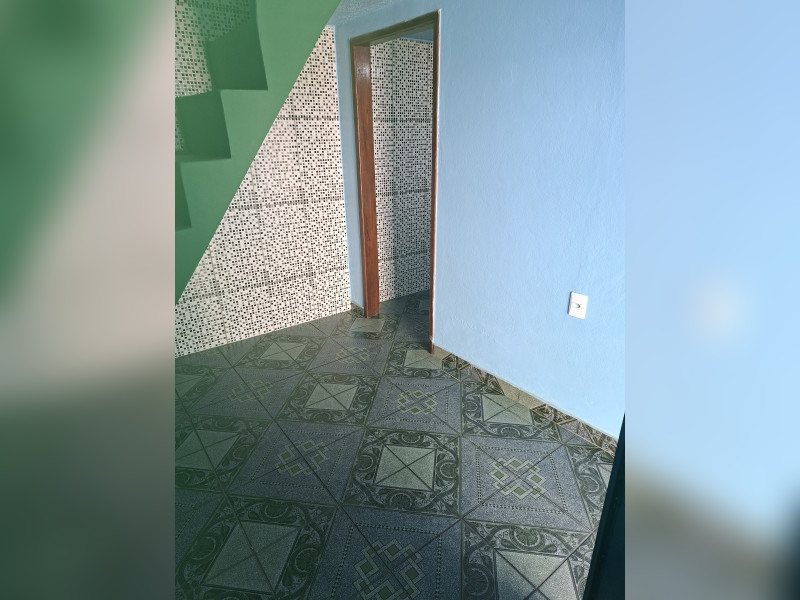 imóvel com 70m² - Planalto - Manaus