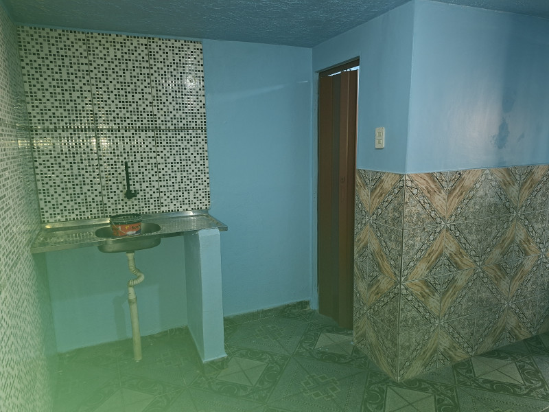 imóvel com 70m² - Planalto - Manaus