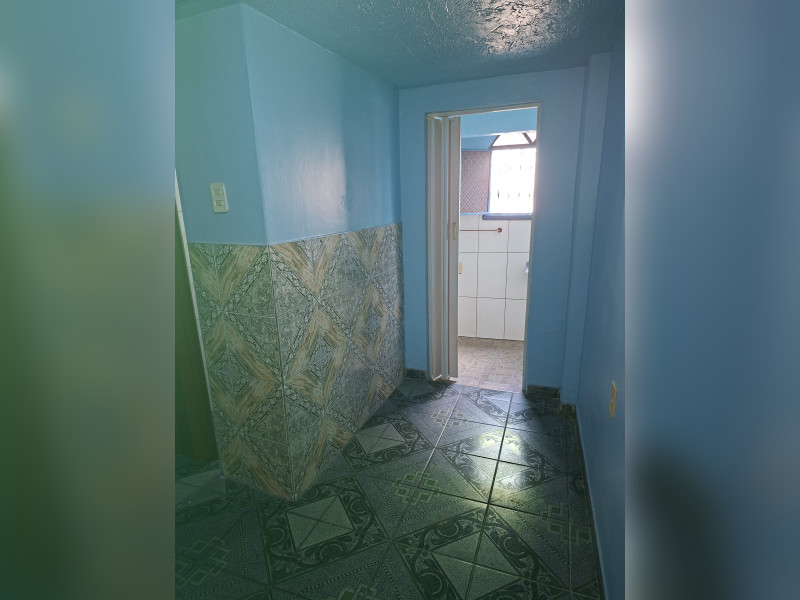 imóvel com 70m² - Planalto - Manaus