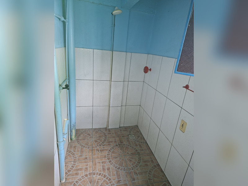 imóvel com 70m² - Planalto - Manaus