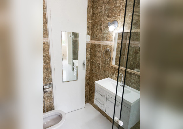 imóvel com 51m²