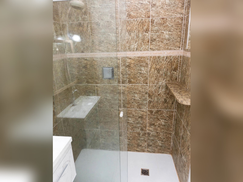 imóvel com 51m² - Méier - Rio de Janeiro