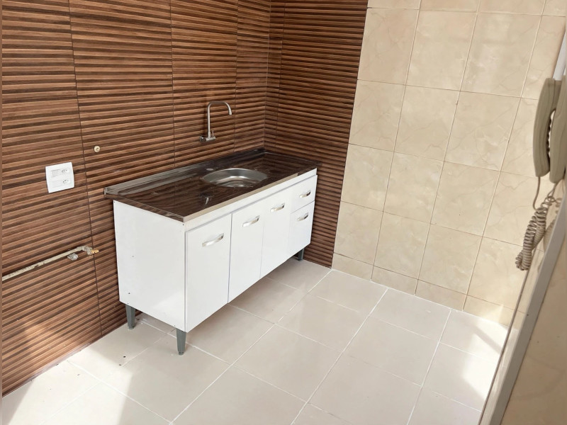 imóvel com 51m² - Méier - Rio de Janeiro