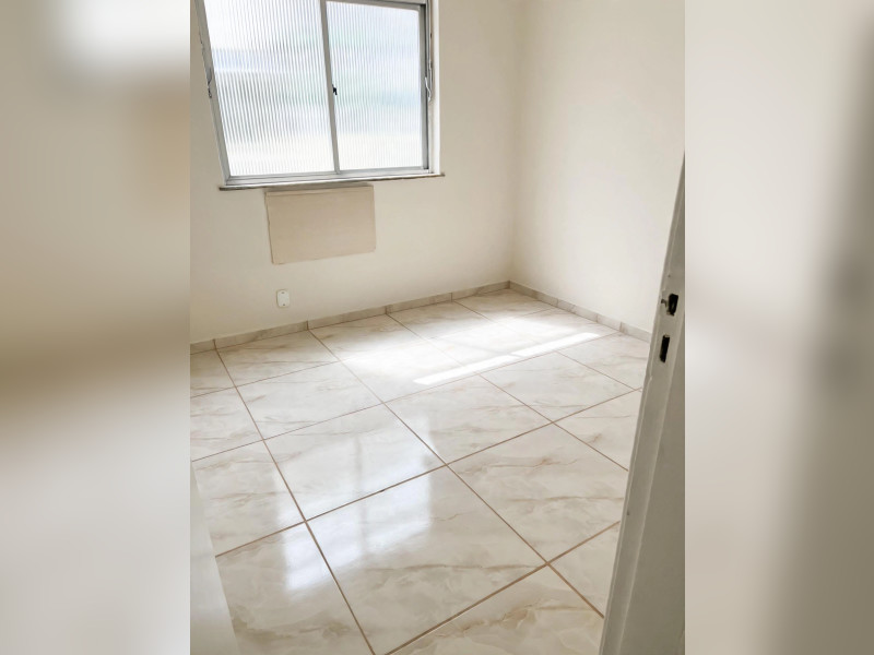 imóvel com 51m² - Méier - Rio de Janeiro