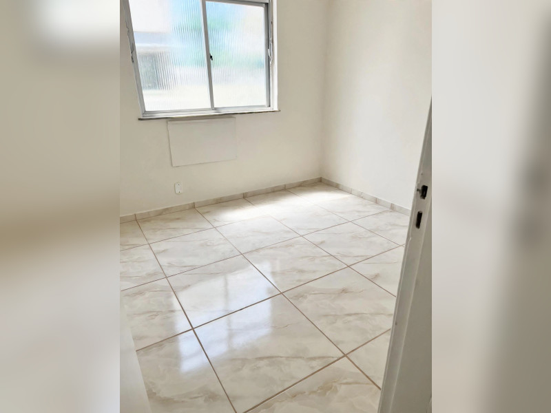 imóvel com 51m² - Méier - Rio de Janeiro