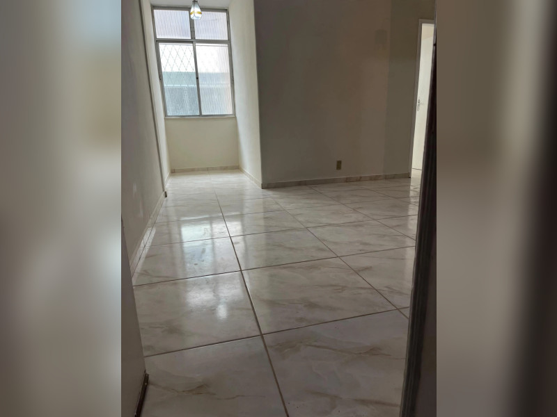 imóvel com 51m² - Méier - Rio de Janeiro