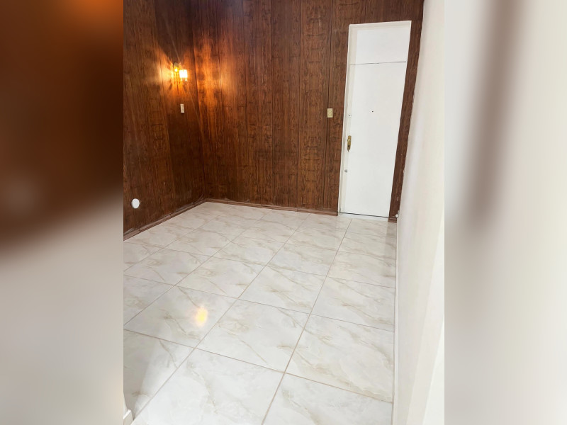 imóvel com 51m² - Méier - Rio de Janeiro