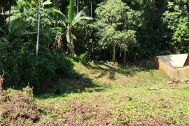 Terreno &agrave; venda Gl&oacute;ria com 360m&sup2; e 1 quarto por R$ 490.000 - 4.jpeg