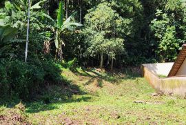 Terreno &agrave; venda Gl&oacute;ria com 360m&sup2; e 1 quarto por R$ 490.000 - 5.jpeg