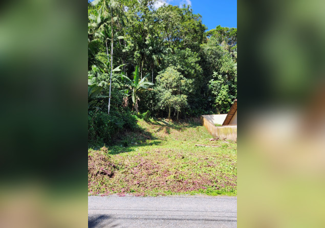 imóvel com 360m²