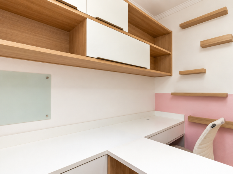 imóvel com 45m² - Vila Tolstoi - São Paulo