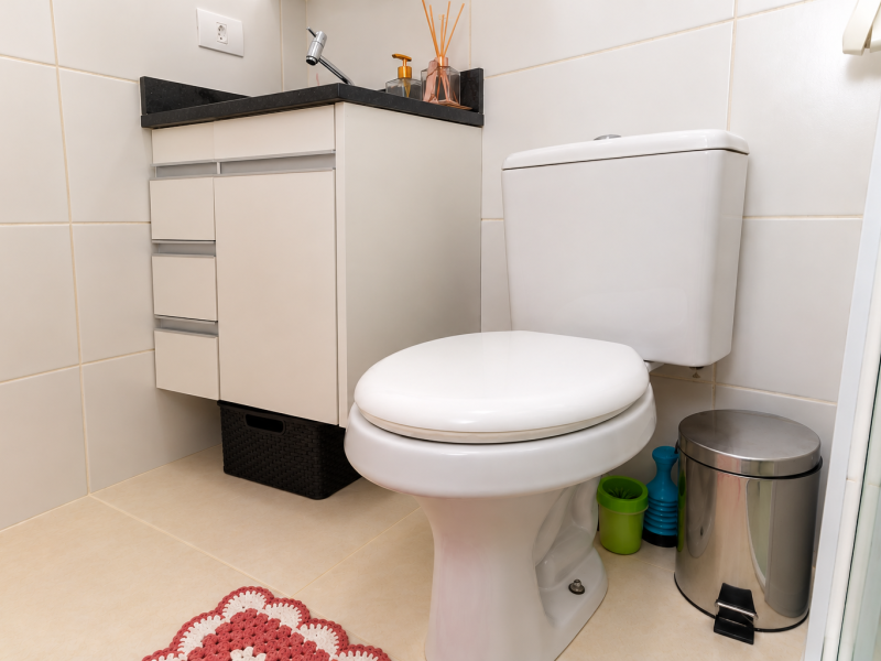 imóvel com 45m² - Vila Tolstoi - São Paulo