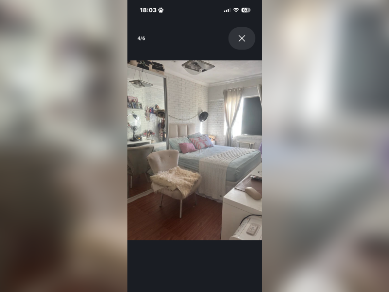 imóvel com 58m² - Pedreira - Belém