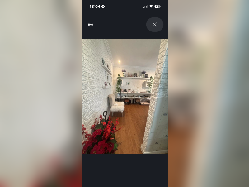 imóvel com 58m² - Pedreira - Belém