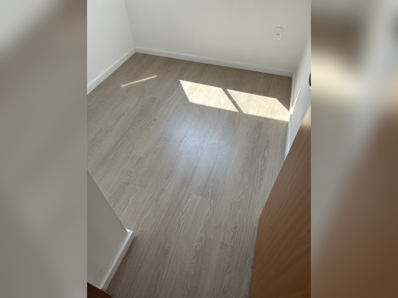 imóvel com 36m² - Jardim Amália - São Paulo