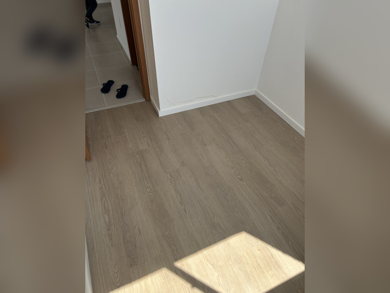 imóvel com 36m² - Jardim Amália - São Paulo