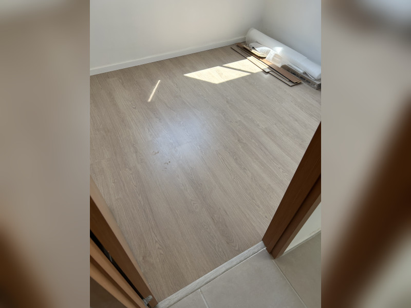 imóvel com 36m² - Jardim Amália - São Paulo