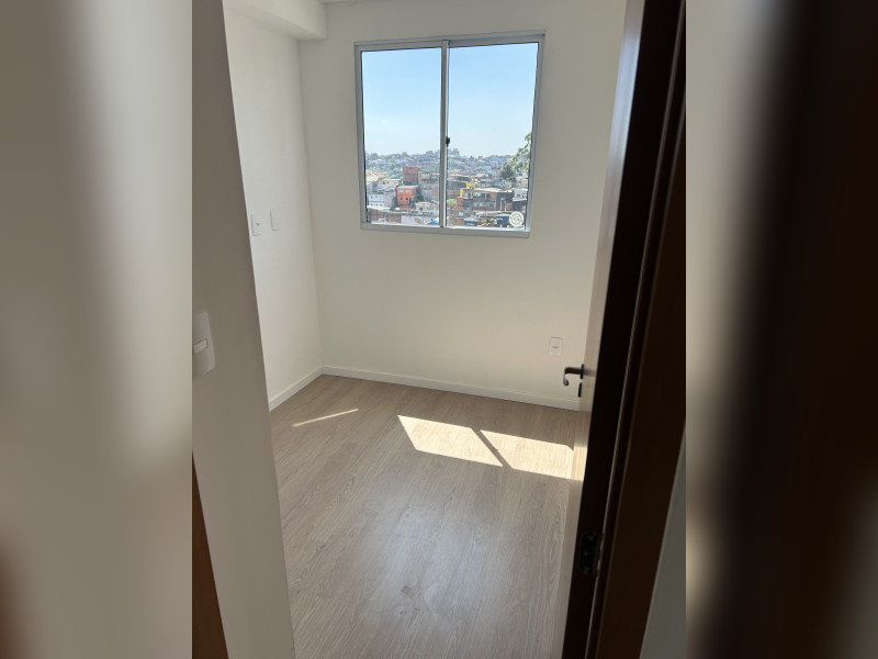 imóvel com 36m² - Jardim Amália - São Paulo
