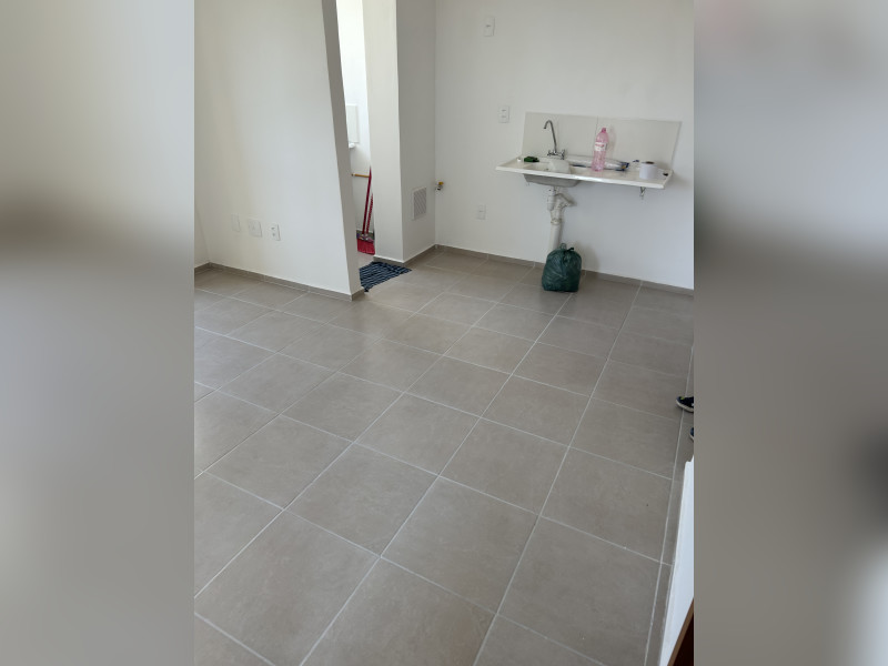 imóvel com 36m² - Jardim Amália - São Paulo