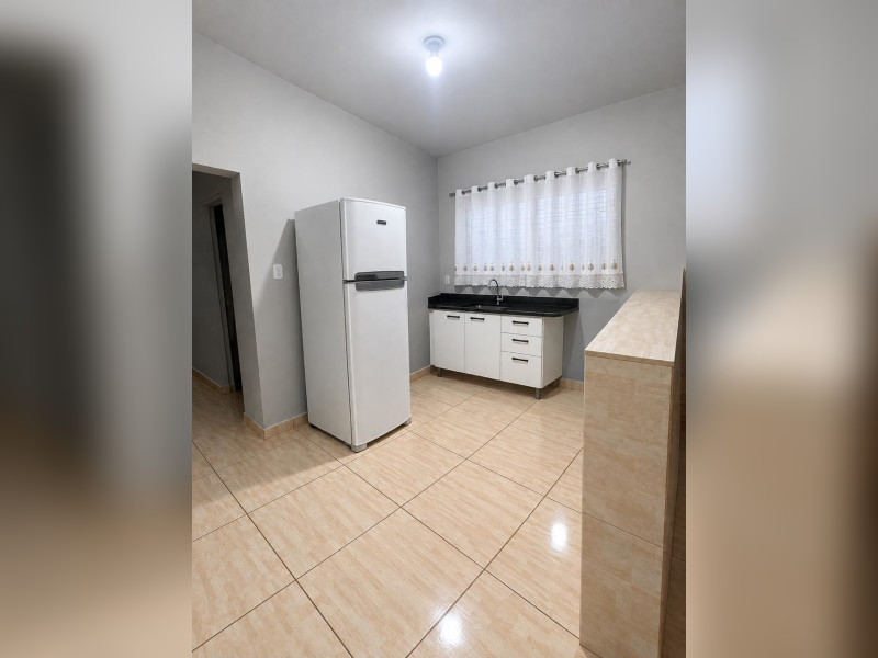 imóvel com 125m² - Jardim Itaguacu I - Campinas