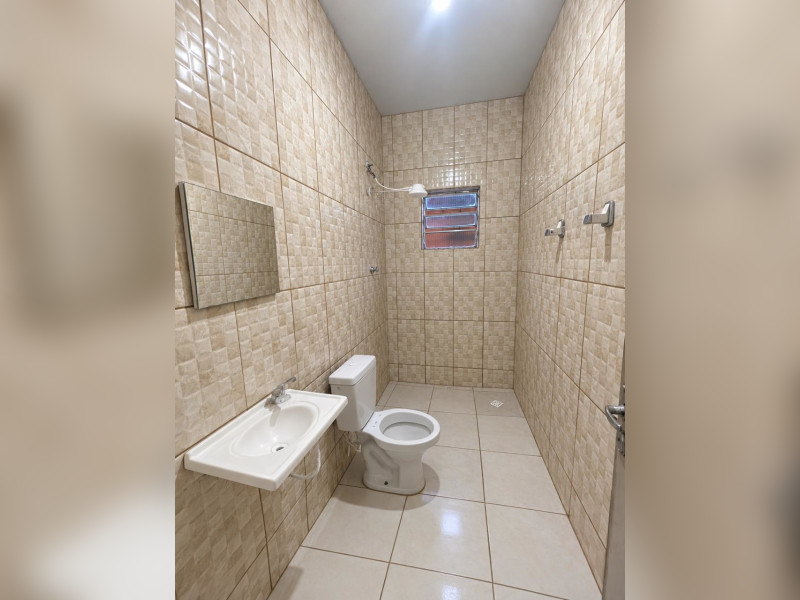 imóvel com 125m² - Jardim Itaguacu I - Campinas
