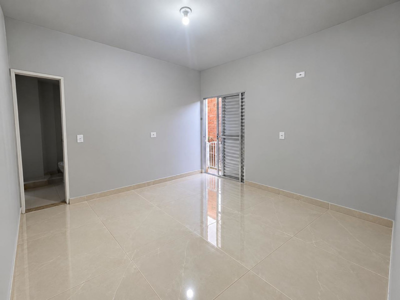 imóvel com 125m² - Jardim Itaguacu I - Campinas