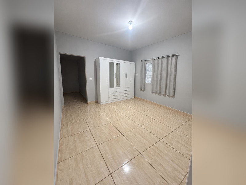 imóvel com 125m² - Jardim Itaguacu I - Campinas