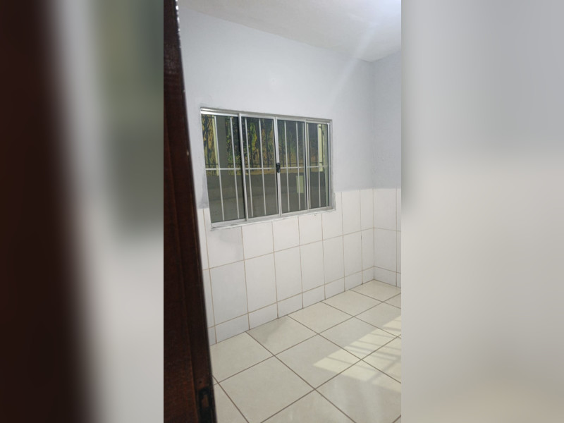 imóvel com 127m² - Centro - Barao de Cocais