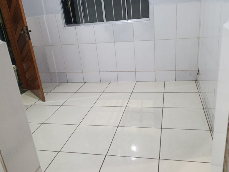 imóvel com 127m² - Centro - Barao de Cocais