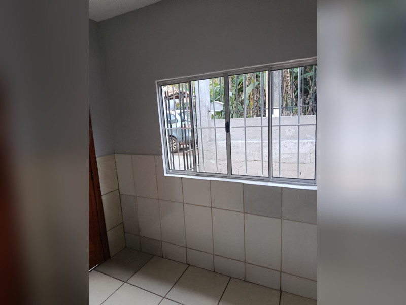imóvel com 127m² - Centro - Barao de Cocais