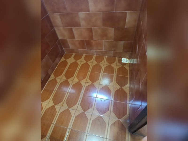 imóvel com 127m² - Centro - Barao de Cocais