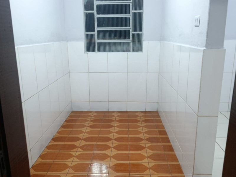 imóvel com 127m² - Centro - Barao de Cocais
