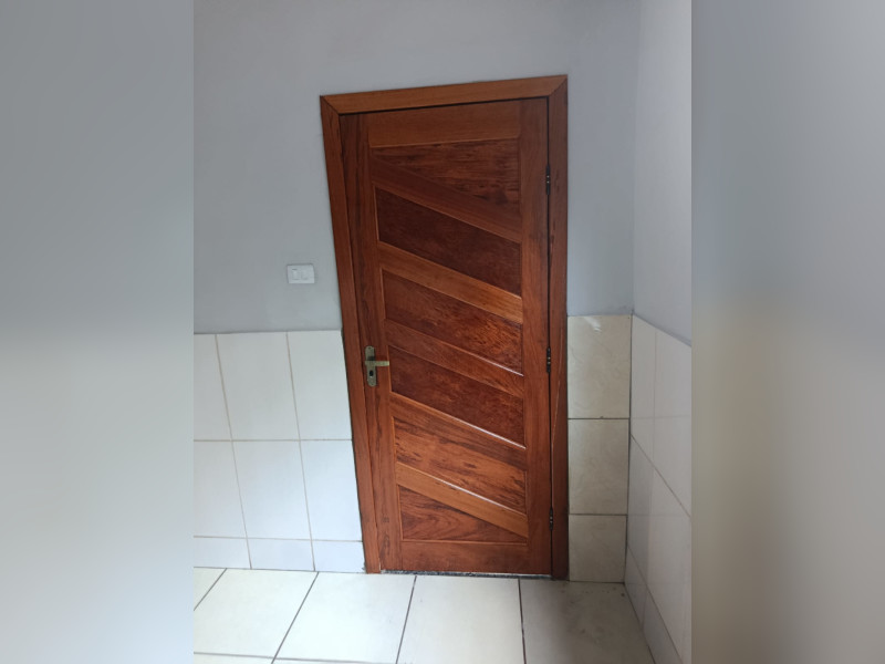 imóvel com 127m² - Centro - Barao de Cocais