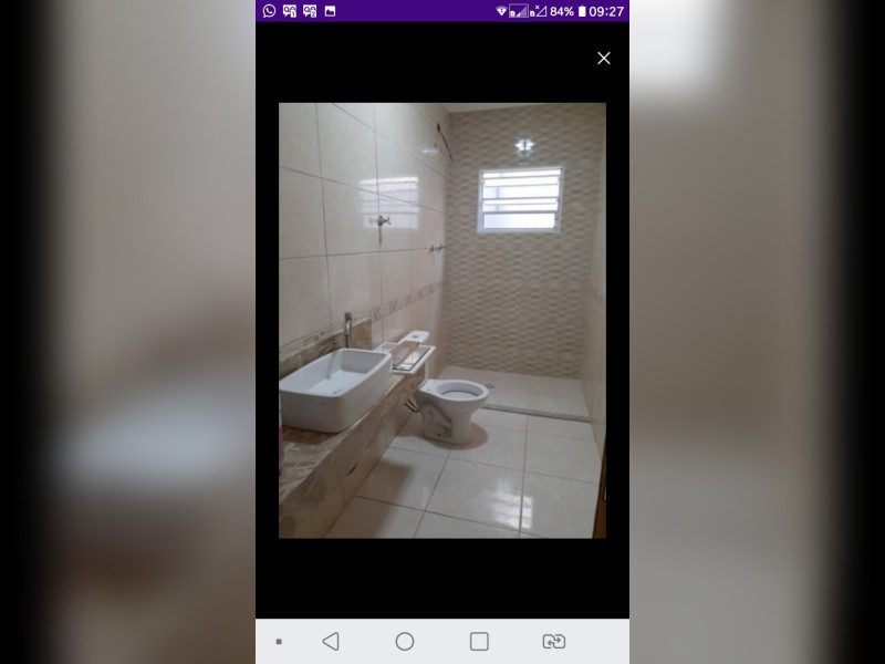 imóvel com 180m² - Jardim Terras do Sul - São José dos Campos