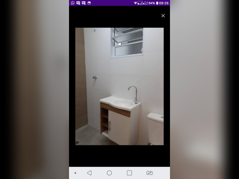 imóvel com 180m² - Jardim Terras do Sul - São José dos Campos