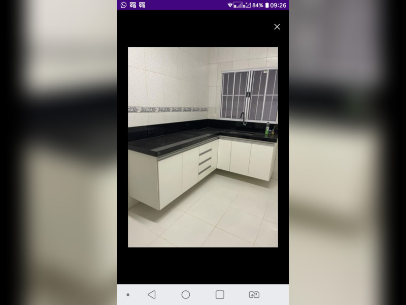 imóvel com 180m² - Jardim Terras do Sul - São José dos Campos