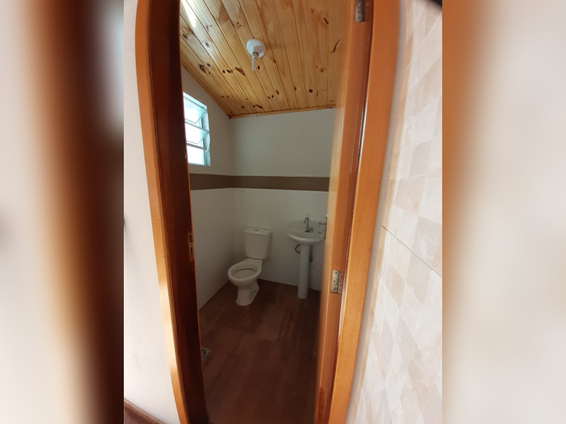imóvel com 180m² - Jardim Terras do Sul - São José dos Campos