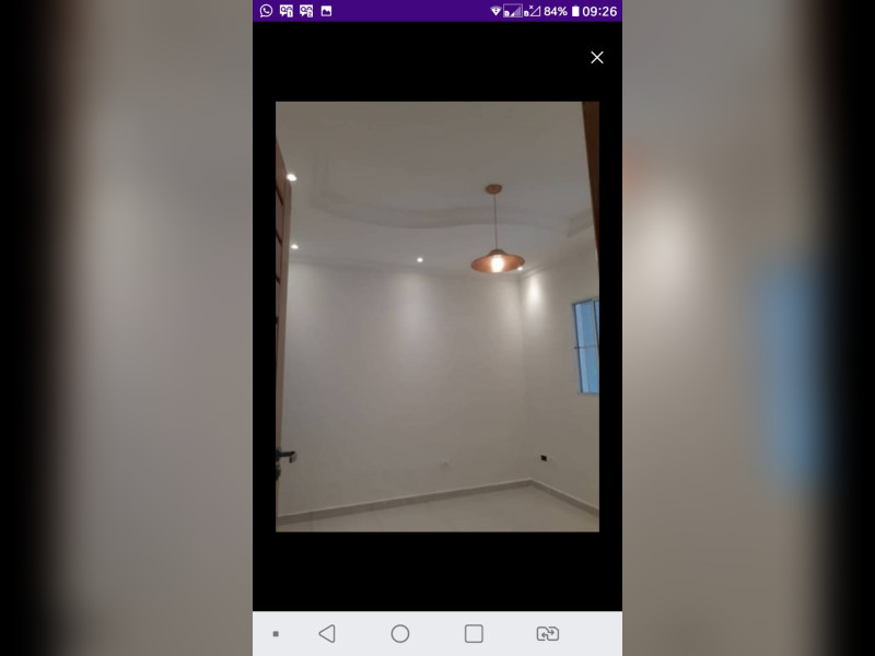imóvel com 180m² - Jardim Terras do Sul - São José dos Campos