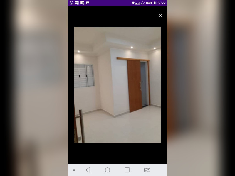 imóvel com 180m² - Jardim Terras do Sul - São José dos Campos