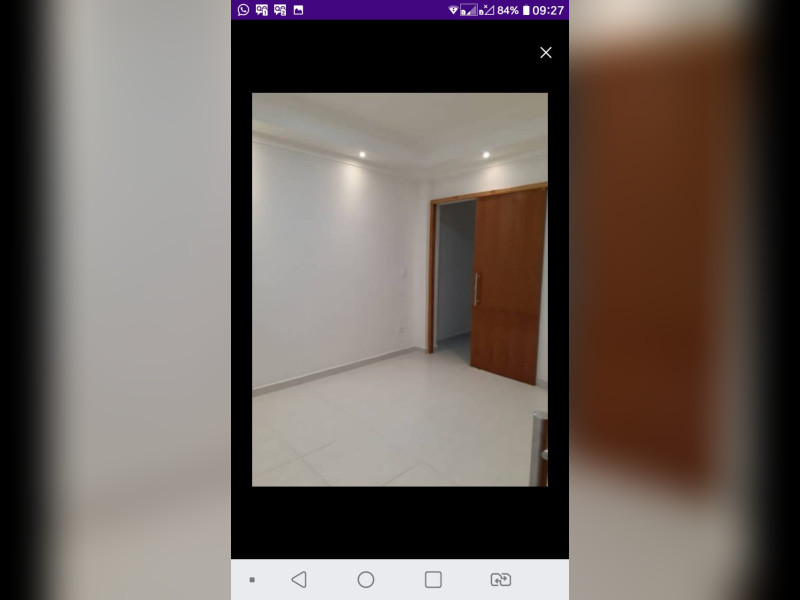 imóvel com 180m² - Jardim Terras do Sul - São José dos Campos