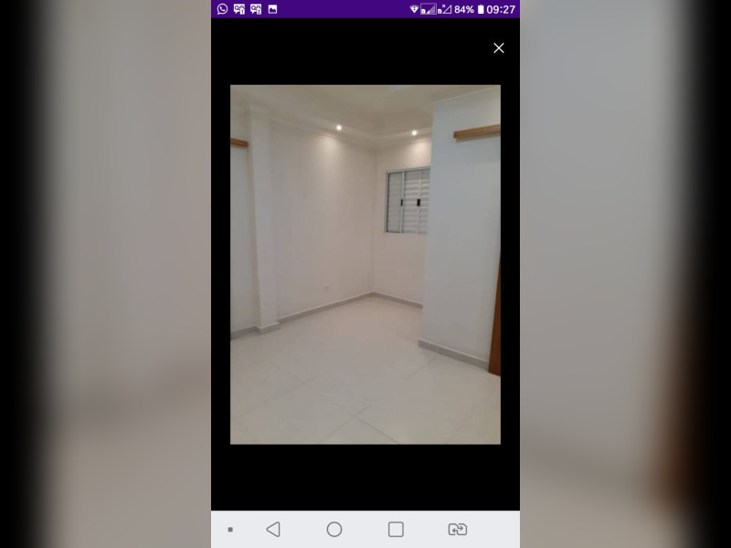imóvel com 180m² - Jardim Terras do Sul - São José dos Campos